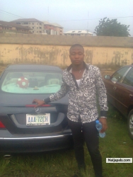 Star boy