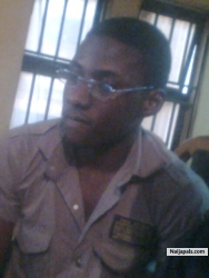 Jst wondering at ....