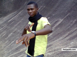 mY styl 