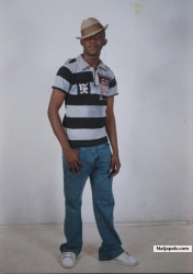 whz up