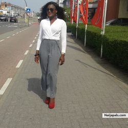 funmilayo