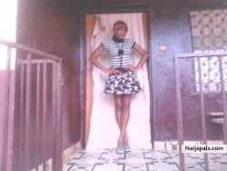 Treasure N (treasure-b)