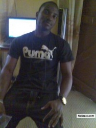 this is micheal's swaggar !
