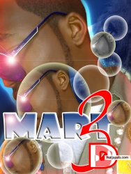 martyns ehis (Mart3D)