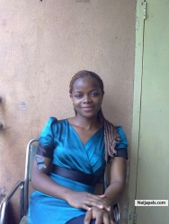Emenuga Adaeze