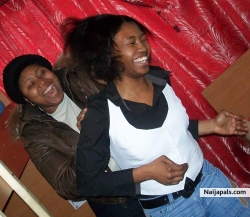 happy moments
