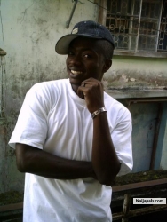 back in d days