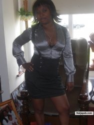 oluchi Ahunanya (oluchi-stephani)