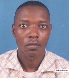 Husseini Aliyu