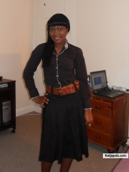 SwIvElLiNg DiVa