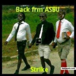 Who knows their next action