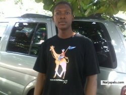 KITAN ISAAC (olakitan47)