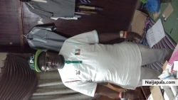 Ola Babs (Babaoja)