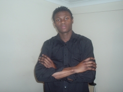 0 adebola (femzy)