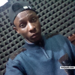 Sweet rapper