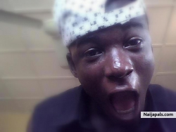 naija product