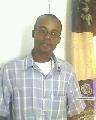 cool guy