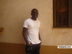 that me