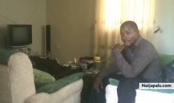 Gabriel Akinbowale (gseun07)