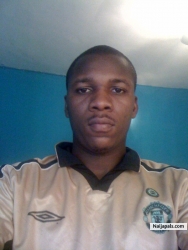 Boniface Charles