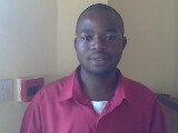alabi olaiya