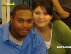 DeAnn and Jeff