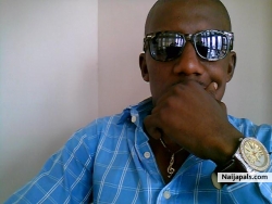 KELCUBE OBATIDE