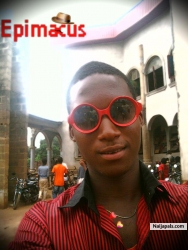 emac