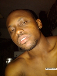 chilling