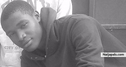 killing every shown @YungJayPee_ by Yung jayPee A.k.a tha Yung Legendary BeatZ