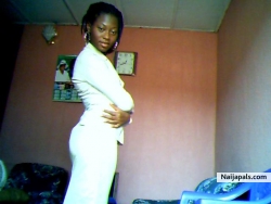 pretty