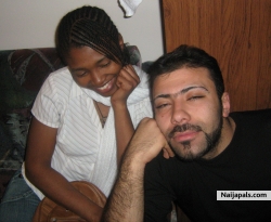 Ng and Fovard
