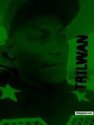 Tril over everything
