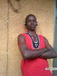 Ajala anuoluwapo