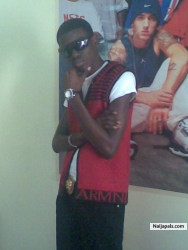 D CAPO $UPREMO 