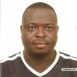 awujoola olatunji (aroso123)
