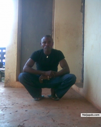 Abioye (oye4real2011)