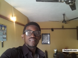 okoye chinedu Emmanuel (nedu001)