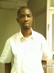 MY PIX