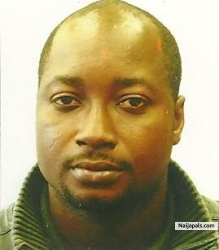 emeka asike (chukwuemekaasik)