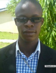 @ home