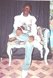 emmanuel mbih (ntayor)