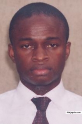 asonathbobo  (asonathbobo)