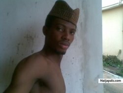 Oluwatosin Adeniji  (Tbillion)