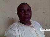 My Picture