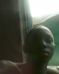 Abure Gideon (ab2talk)