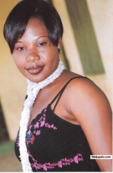 Shola Toyin