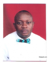 Kola Richard (suberuawo)