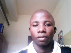 ogundele idowu (dowet)