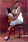 Jenny